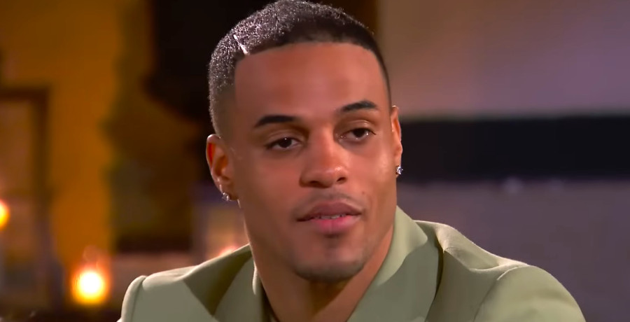 Grant Ellis/Credit: YouTube