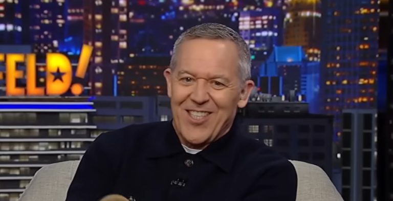 Greg Gutfeld - YouTube