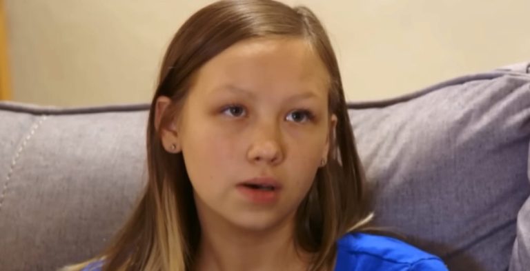 Isabella Leal- Stone- YouTube
