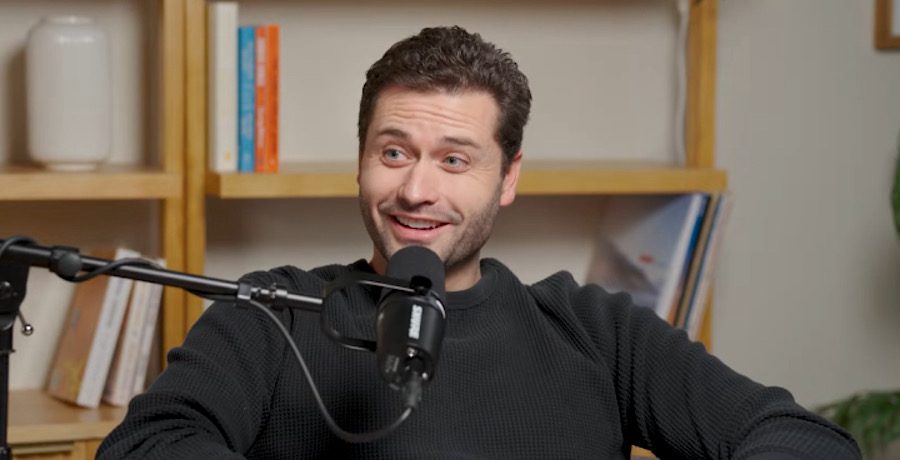 Dakota Mortensen Cast In New Series, Fans Demand Cancellation