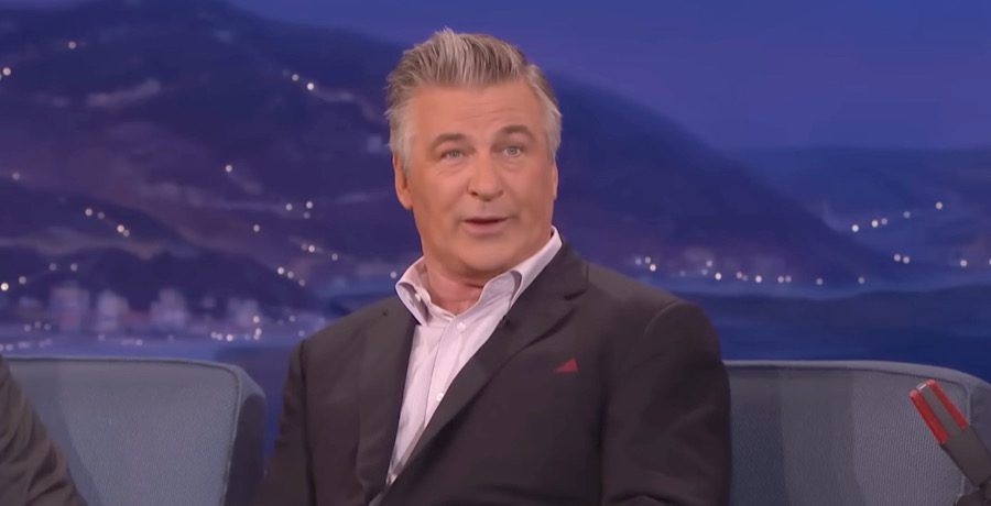 Alec Baldwin Cost Olivia Munn Major Sitcom Gig, Details