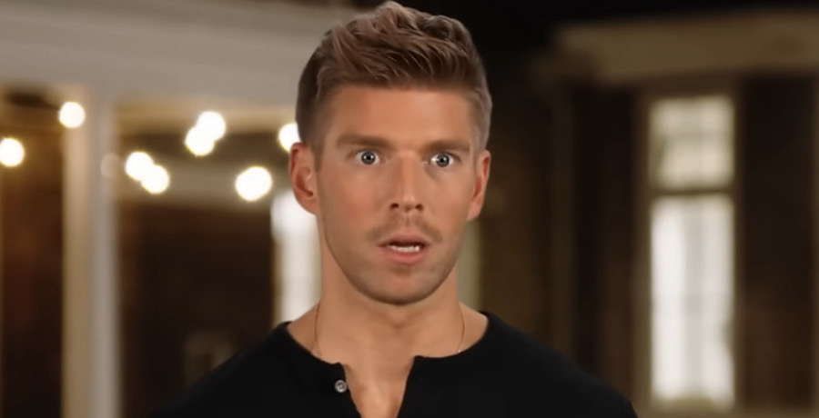 Kyle Cooke- YouTube