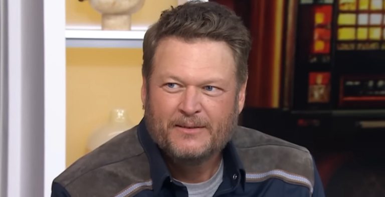 Blake Shelton- YouTube