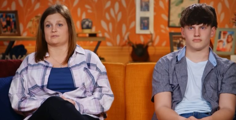 Stacie Riddle, Hunter Johnson- YouTube