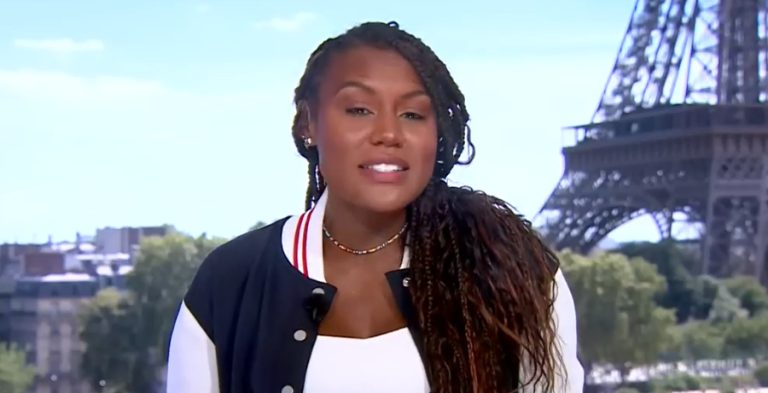 Janai Norman - YouTube