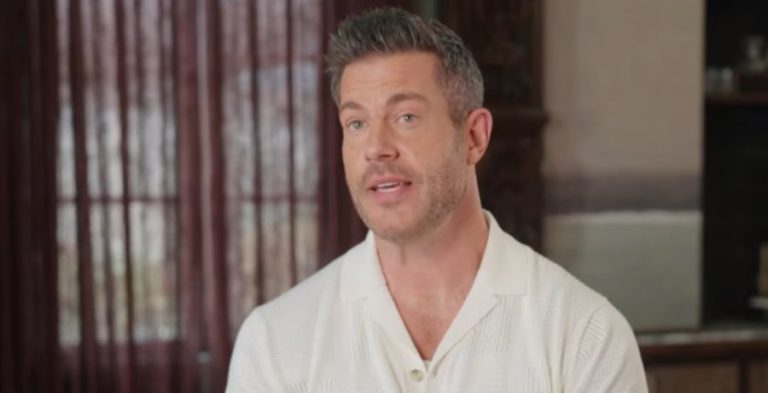 Jesse Palmer/Credit: YouTube