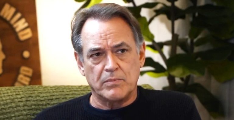 Jon Lindstrom - YouTube
