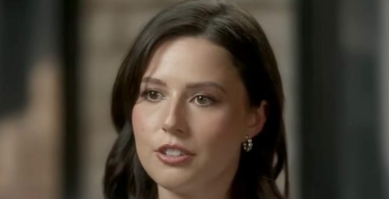 Katie Thurston/Credit: YouTube