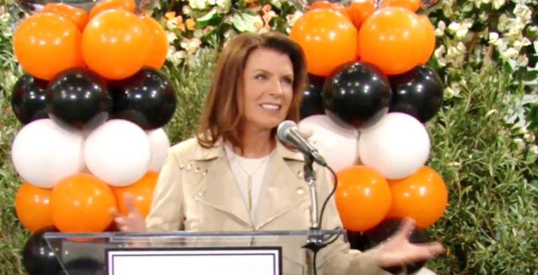 Kimberlin Brown - YouTube
