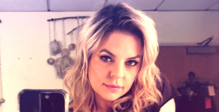 Kirsten Storms - YouTube