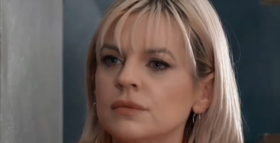 Kirsten Storms/Credit: YouTube