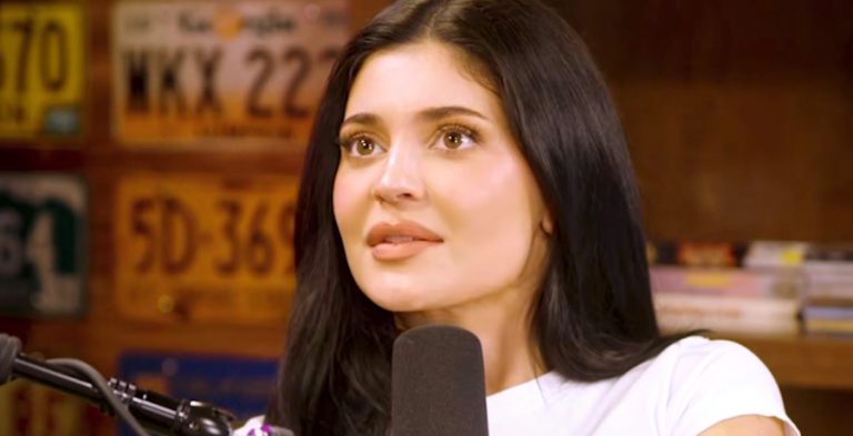 Kylie Jenner - YouTube