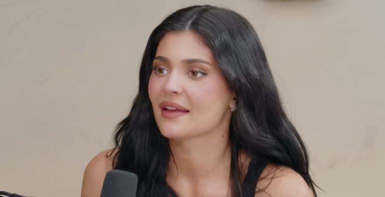 Kylie Jenner - YouTube