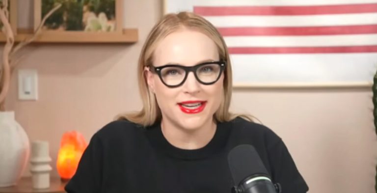 Meghan McCain - YouTube