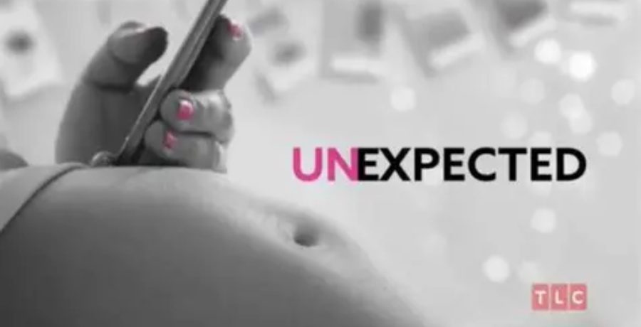 TLC Reveals If ‘Unexpected’ Is Returning For Season 8 TLC Reveals If ‘Unexpected’ Is Returning For Season 8