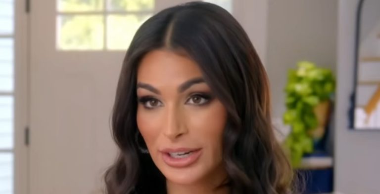 Ashley Iaconetti YouTube