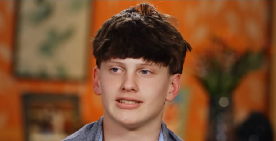 Hunter Johnson YouTube