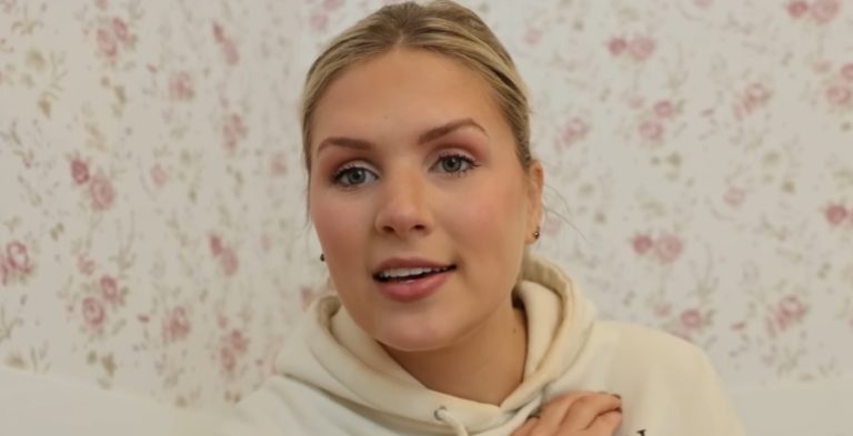 Katie Bates YouTube