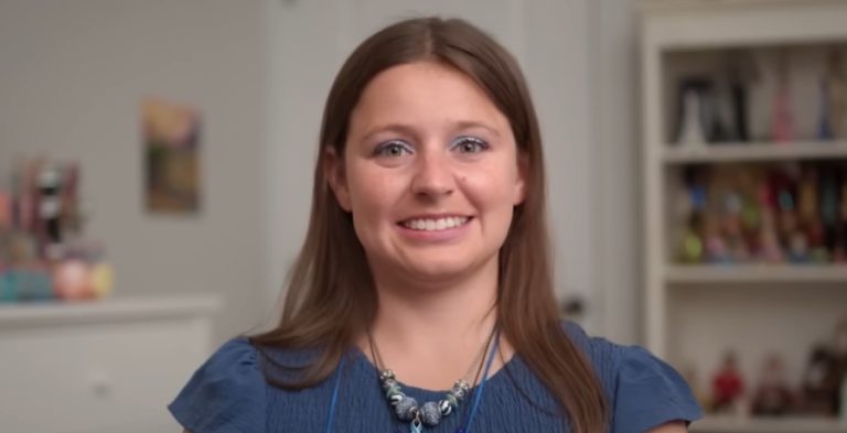 Madison Love On The Spectrum YouTube