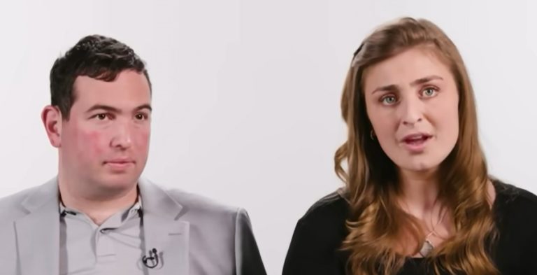 David Isaacman and Abbey Romeo YouTube