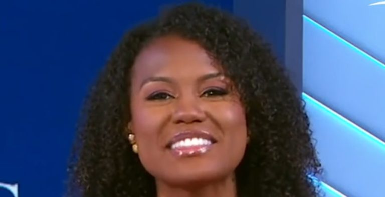 Janai Norman YouTube
