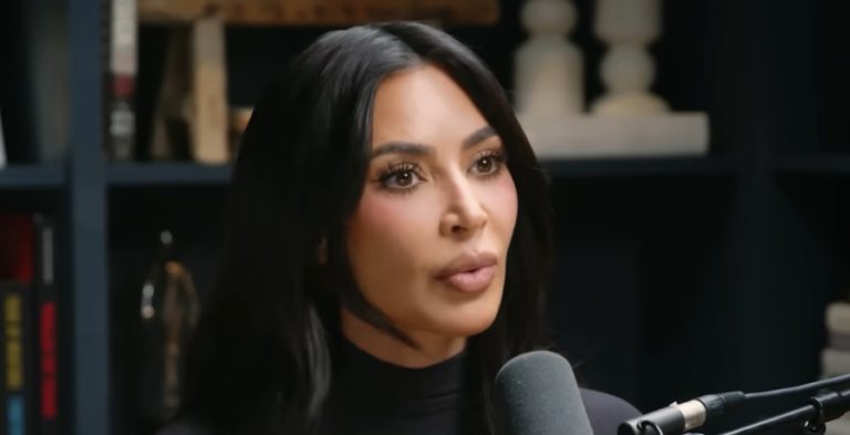 Kim Kardashian YouTube