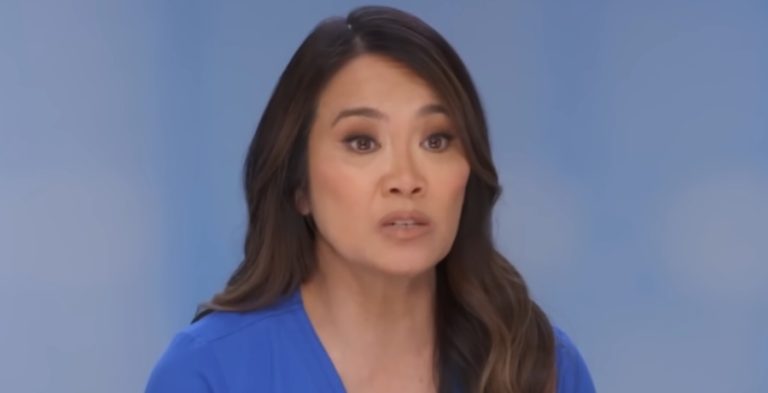 Dr. Pimple Popper Sandra Lee YouTube