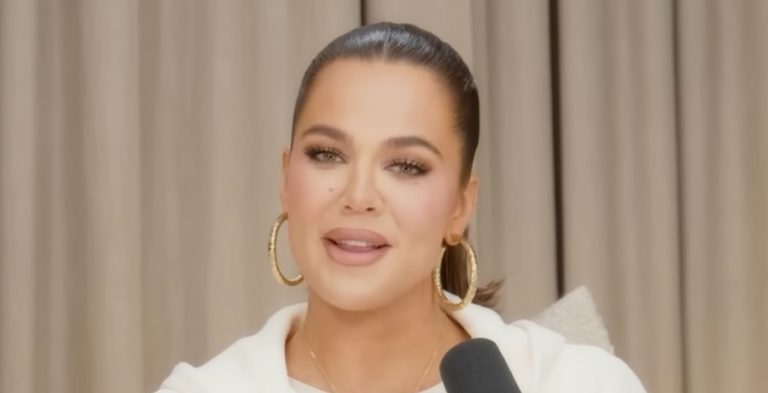 Khloe Kardashian YouTube