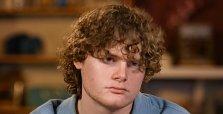 Bryce Palmer Unexpected YouTube