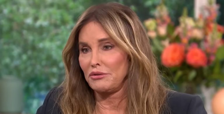 Caitlyn Jenner YouTube