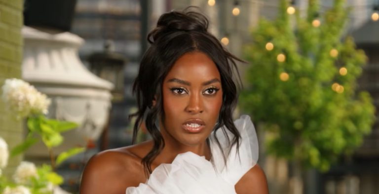 Ciara Miller YouTube