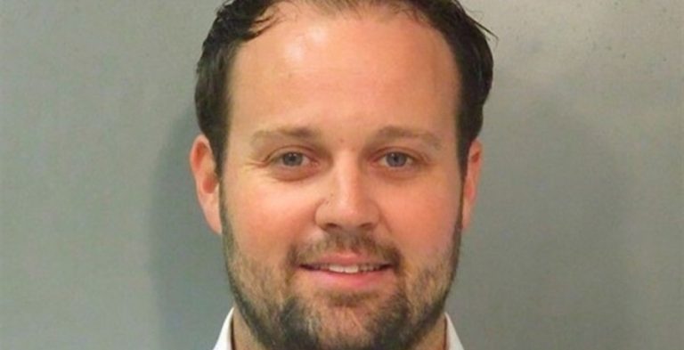 Josh Duggar