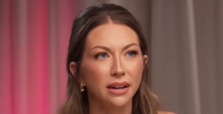 Stassi Schroeder YouTube