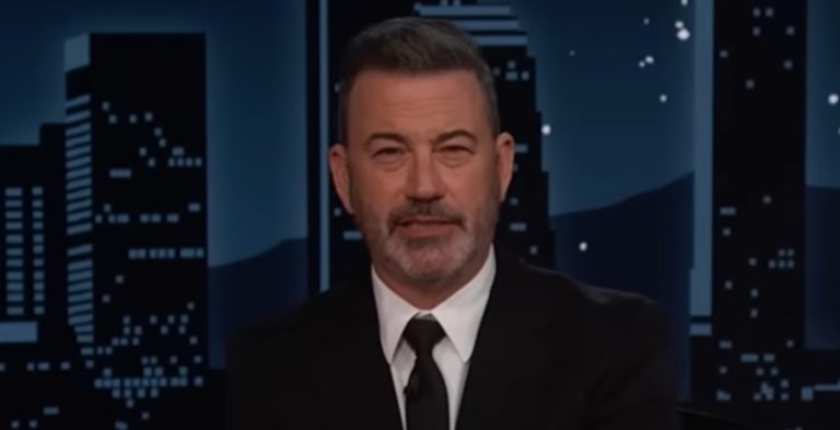 Jimmy Kimmel YouTube