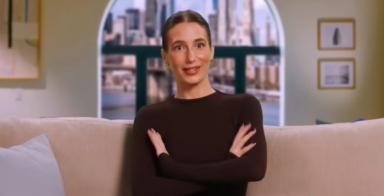 Amanda Batula YouTube