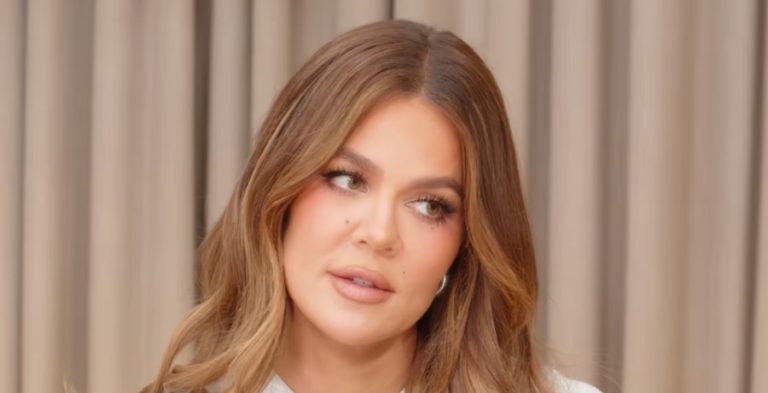 Khloe Kardashian YouTube
