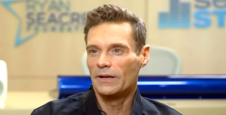 Ryan Seacrest - YouTube