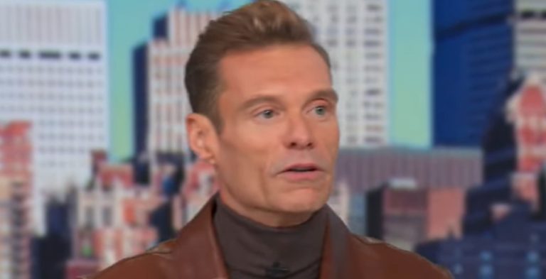 Ryan Seacrest - YouTube