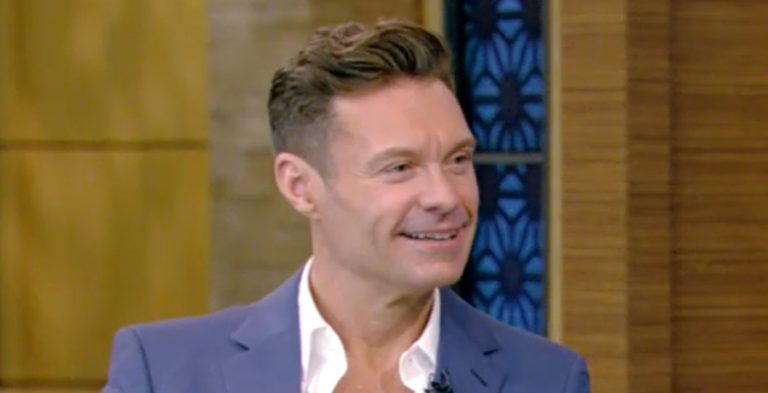 Ryan Seacrest - YouTube