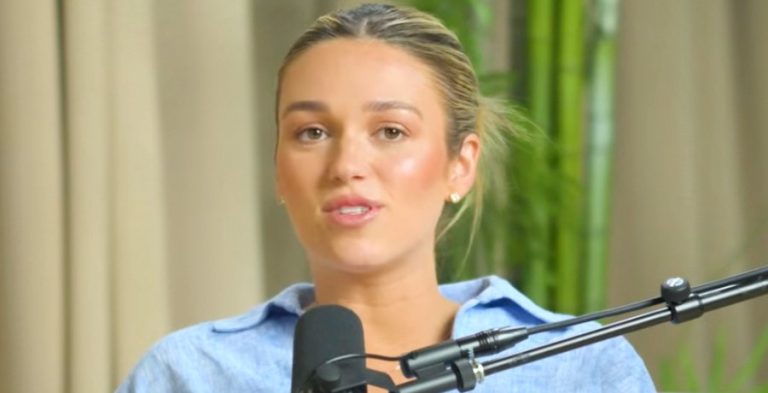 Sadie Robertson - YouTube