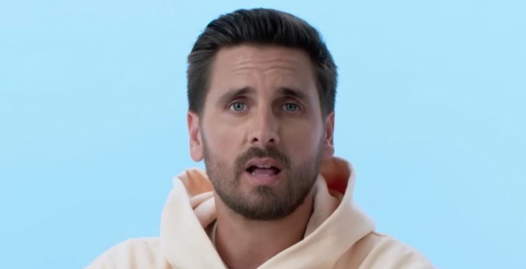 Scott Disick - YouTube