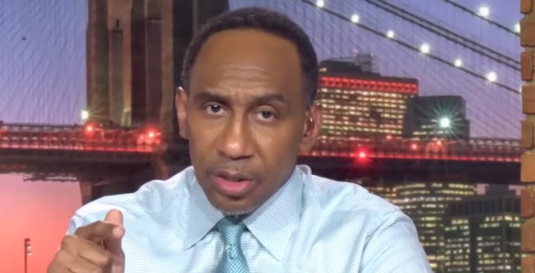 Stephen A. Smith - YouTube