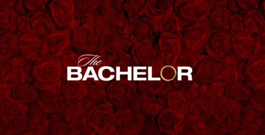 ‘The Bachelor’ Starlet Found Dead On Spanish Holiday Island