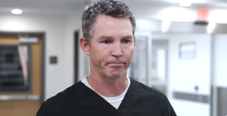‘The Pitt’ Showrunner Talks Possible Night Shift Spin-Off