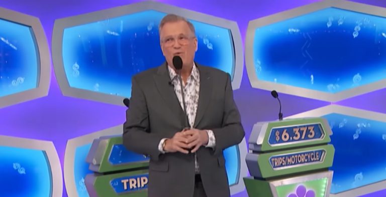 'The Price Is Right' - YouTube