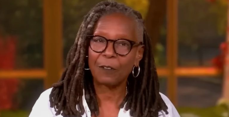 Whoopi Goldberg/Credit: YouTube