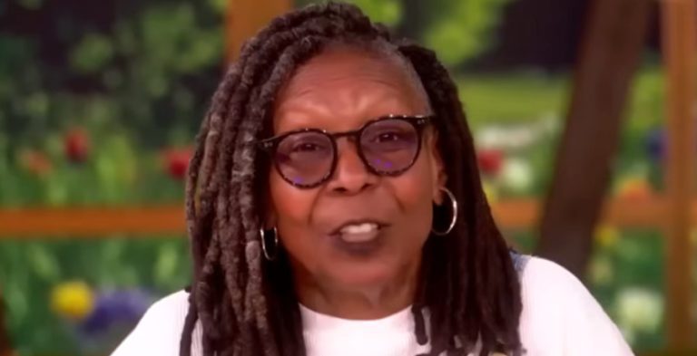 Whoopi Goldberg/Credit: YouTube