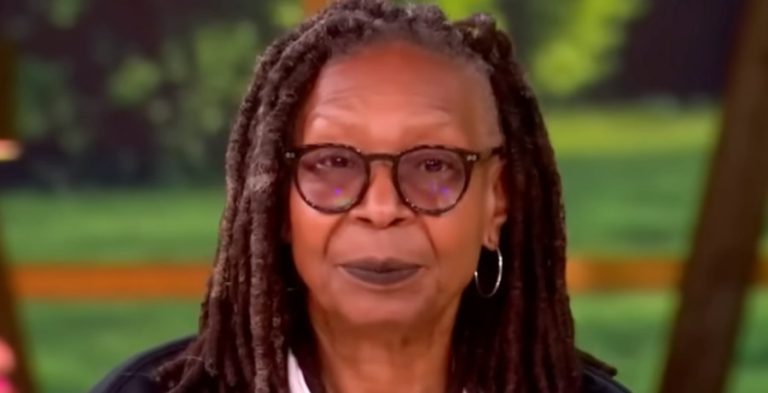 Whoopi Goldberg/Credit: YouTube