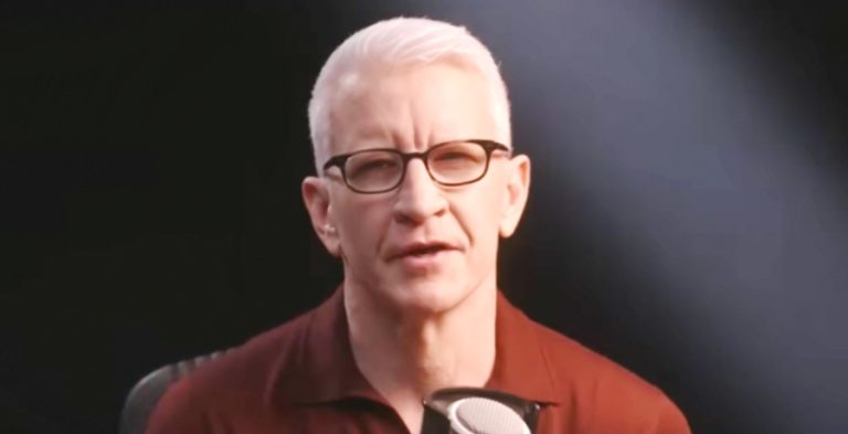 Anderson Cooper - YouTube