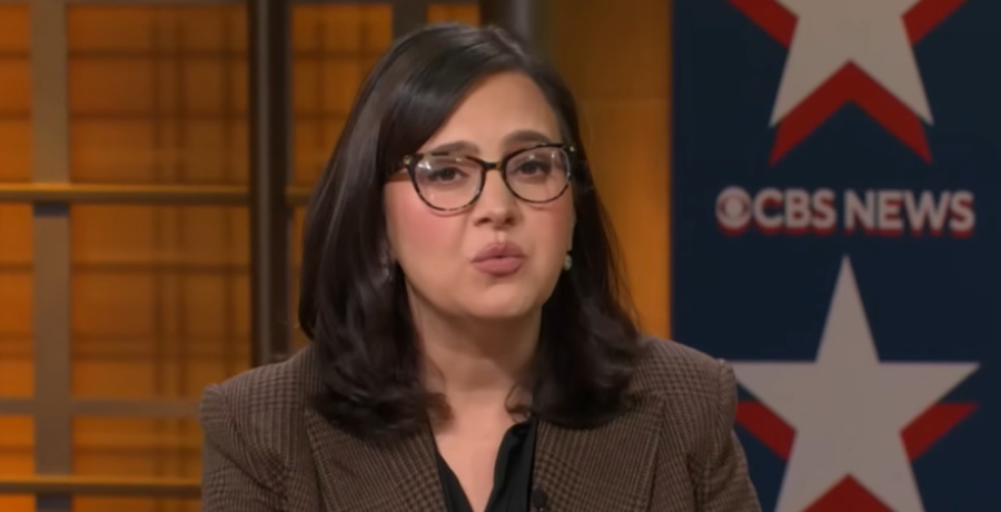 Bari Weiss - YouTube